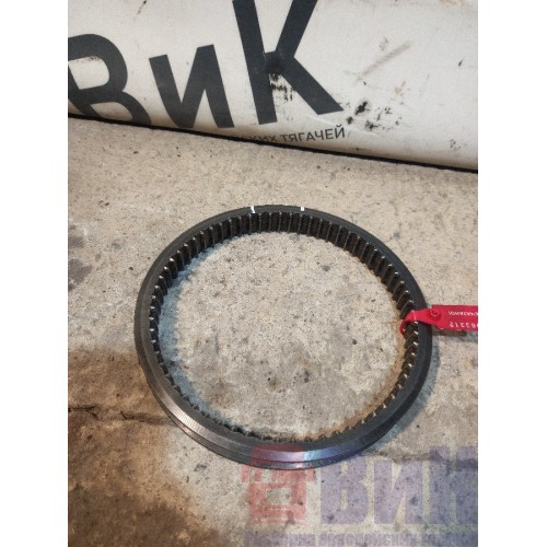 Муфта синхронизатора GRSO 905R Scania R420 119157 (312)