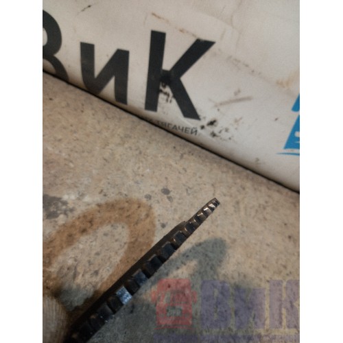 Кольцо синхронизатора GRSO 905R Scania R420 119157 (329)-3