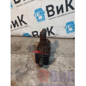 Насос гидравлики GRSO 905R Scania R420 119157 (316)