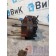 Коробка раздаточная гидравлики GRSO 905R Scania R420 119157 (339)