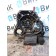 Корпус делителя (под ретарду) GRSO 905R Scania R420 119157 (309)