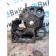 Корпус делителя (под ретарду) GRSO 905R Scania R420 119157 (309)