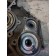 Корпус делителя (под ретарду) GRSO 905R Scania R420 119157 (309)