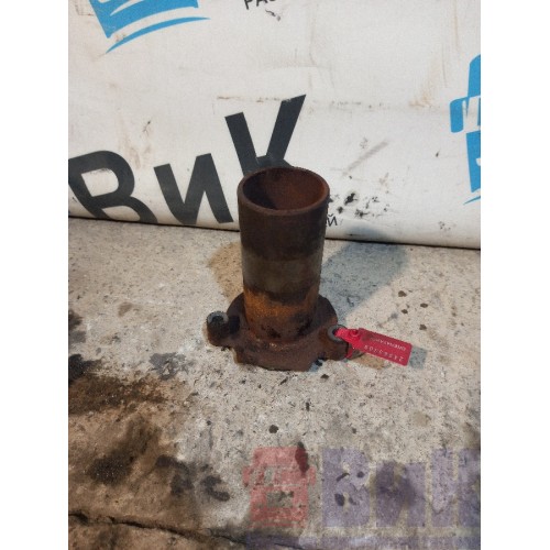 Фланец первичного вала GRSO 905R Scania R420 119157 (308)