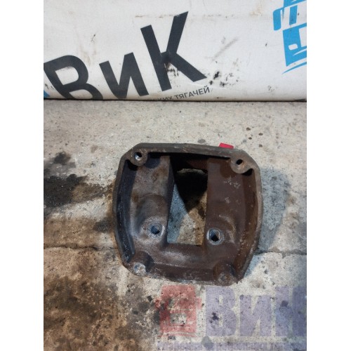 Крышка вилки сцепления GRSO 905R Scania R420 119157 (305)-1