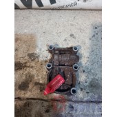 Крышка масляного насоса GRSO 905R Scania R420 119157 (302)