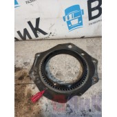 Муфта дисковая GRSO 905R Scania R420 119157 (303)