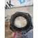 Муфта дисковая GRSO 905R Scania R420 119157 (303)