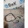 Проводка КПП с датчиками температуры GRSO 905R Scania R420 119157 (296)