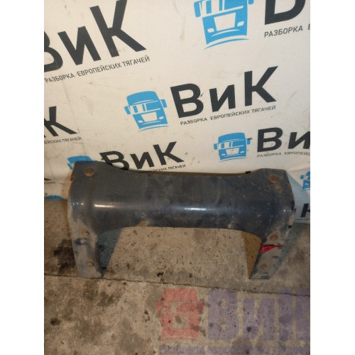 Траверса Scania P340 215449 задняя (277)-2