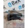 Кронштейн реактивной тяги Scania P340 215449 RH (260)