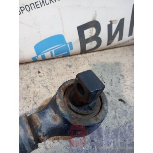 Тяга реактивная переднего моста Scania P340 215449 77,5см (253)-3