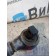 Тяга реактивная переднего моста Scania P340 215449 77,5см (253)