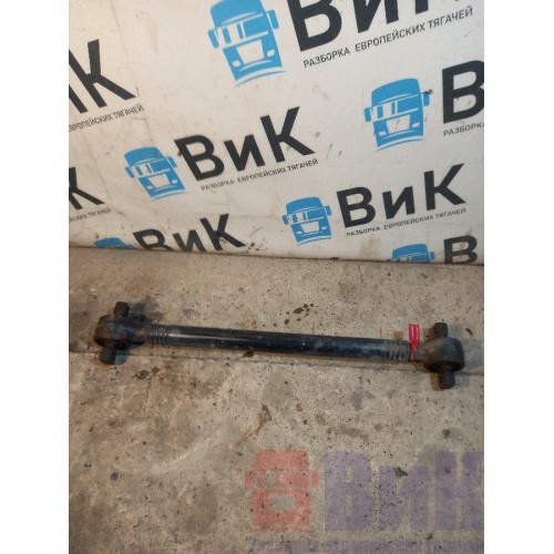 Тяга реактивная переднего моста Scania P340 215449 77,5см (255)