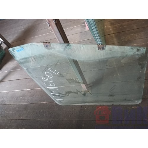 Стекло двери (основное) MAN TGA LH (796)-2