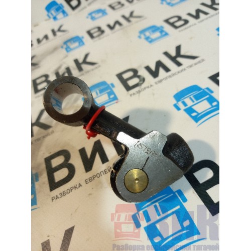 Роликовый толкатель (маленький) Scania P340 215449 PDE DC11 (213)-2