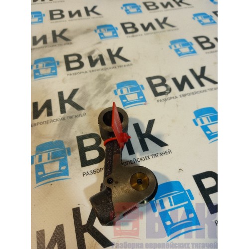 Роликовый толкатель (маленький) Scania P340 215449 PDE DC11 (213)-3