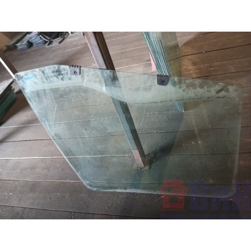 Стекло двери (основное) MAN TGA LH (800)-2