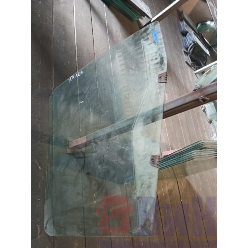 Стекло двери (основное) MAN TGA LH (801)-2