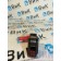 Роликовый толкатель (маленький) Scania P340 215449 PDE DC11 (218)
