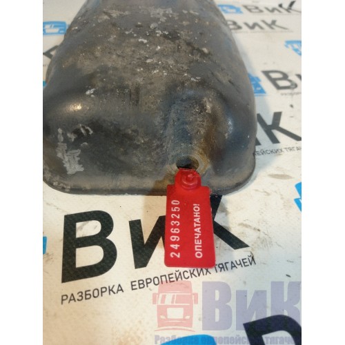 Крышка клапанная Scania P340 215449 PDE DC11 (250)-2