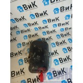 Крышка клапанная Scania P340 215449 PDE DC11 (249)