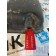 Крышка клапанная Scania P340 215449 PDE DC11 (249)