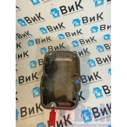 Крышка клапанная Scania P340 215449 PDE DC11 (248)-3