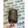 Крышка клапанная Scania P340 215449 PDE DC11 (246)