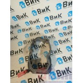 Проставка клапанной крышки Scania P340 215449 PDE DC11 (233)