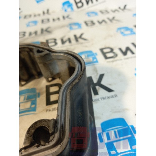 Проставка клапанной крышки Scania P340 215449 PDE DC11 (233)-1