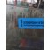 Стекло двери (основное) MAN TGA RH (809)