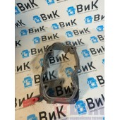 Проставка клапанной крышки Scania P340 215449 PDE DC11 (237)