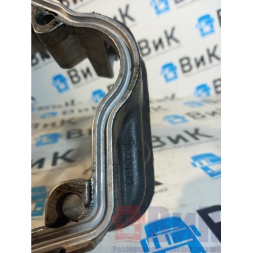 Проставка клапанной крышки Scania P340 215449 PDE DC11 (238)-3
