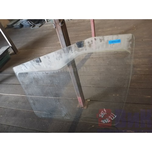 Стекло двери (основное) MAN TGA RH (814)-1