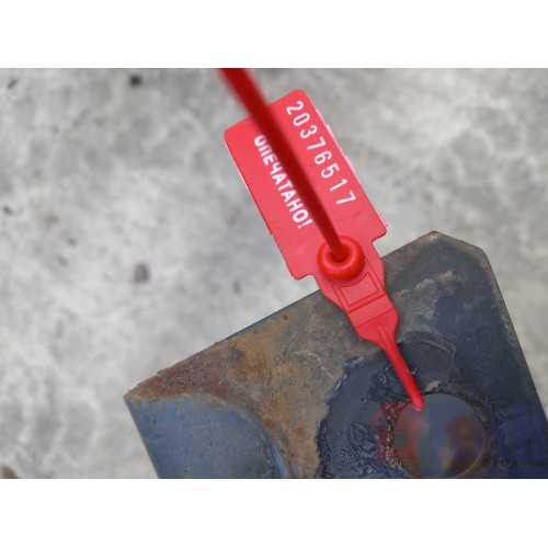 Траверса Renault Magnum Mack задняя (517)-4