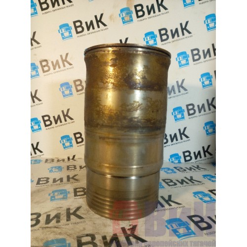 Гильза Scania P340 PDE DC11 215449 (553)-4