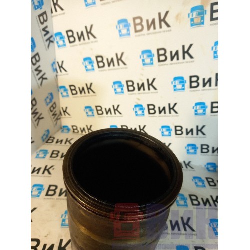 Гильза Scania P340 PDE DC11 215449 (553)-1