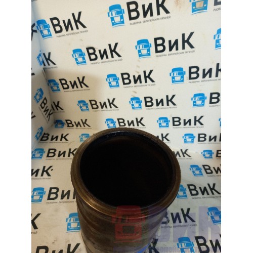 Гильза Scania P340 PDE DC11 215449 (554)-4