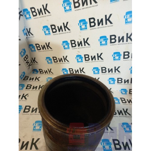 Гильза Scania P340 PDE DC11 215449 (555)-2