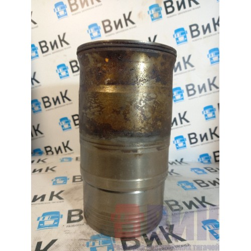 Гильза Scania P340 PDE DC11 215449 (555)-5