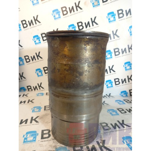 Гильза Scania P340 PDE DC11 215449 (556)-1