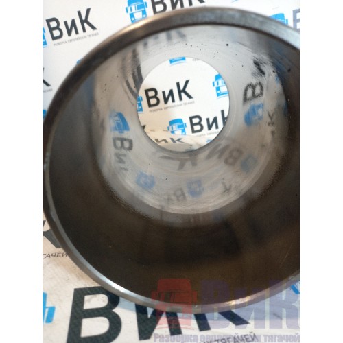 Гильза Scania P340 PDE DC11 215449 (556)-3