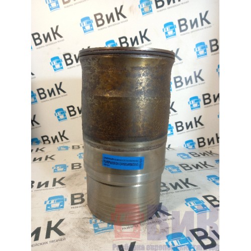 Гильза Scania P340 PDE DC11 215449 (557)