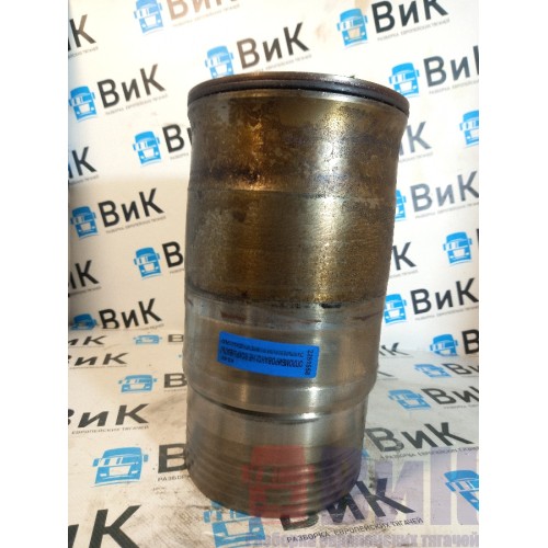 Гильза Scania P340 PDE DC11 215449 (558)