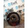 Кожух маховика Scania P340 215449 PDE DC11 (561)