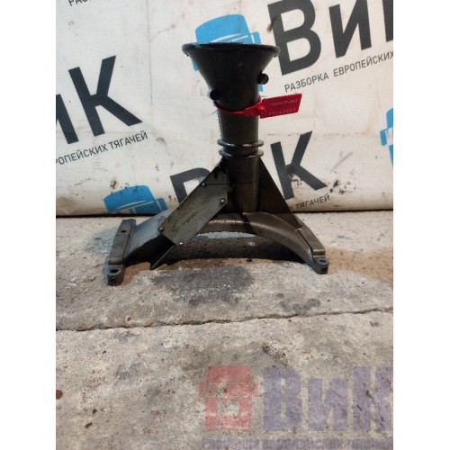 Маслозаборник Scania P340 215449 PDE DC11 (189)