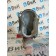 Патрубок термостата Scania P340 215449 PDE DC11 (185)
