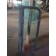Форточка кабины MAN TGA LH (817)