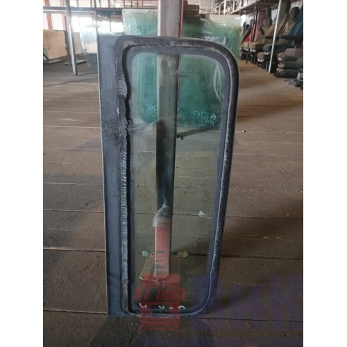 Форточка кабины MAN TGA LH (818)-2